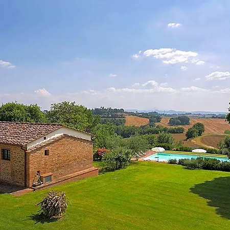 Hotel Belvilla By Oyo Borgonuovo 3*