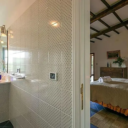 Belvilla By Oyo Borgonuovo Hotel 3*