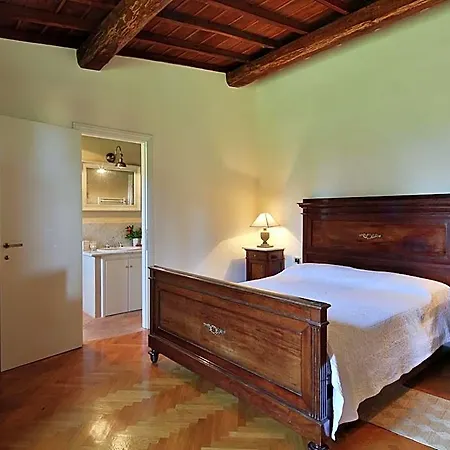 Belvilla By Oyo Borgonuovo 3* Cortona